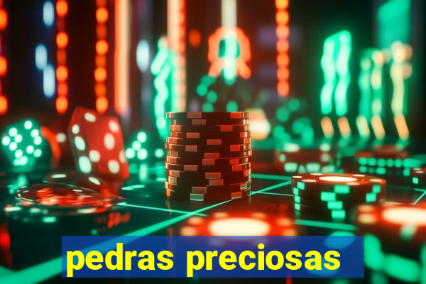 pedras preciosas - jogos - racha cuca